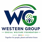Western-Group-Social-Welfare-Foundation