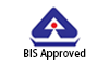 bis-logo