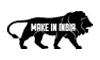 make-in-india