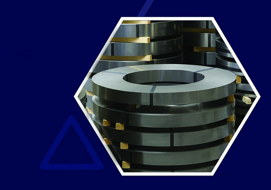 Shivashakti Stainless LLP