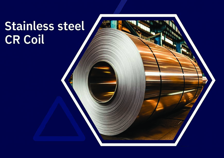 Shivashakti Stainless LLP