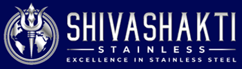 shivashakti-logo