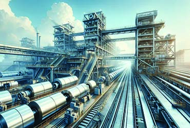 Shivashakti Stainless LLP