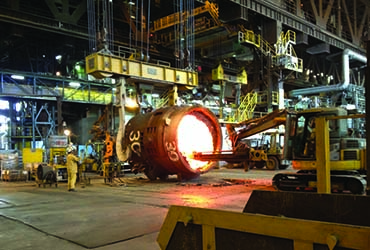 Shivashakti Stainless LLP