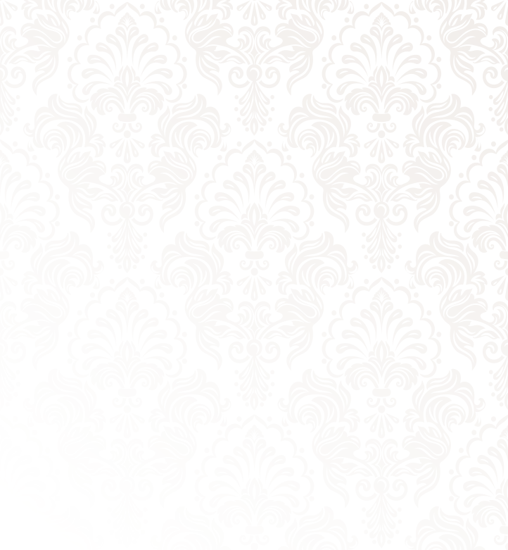 Shivashakti Stainless LLP