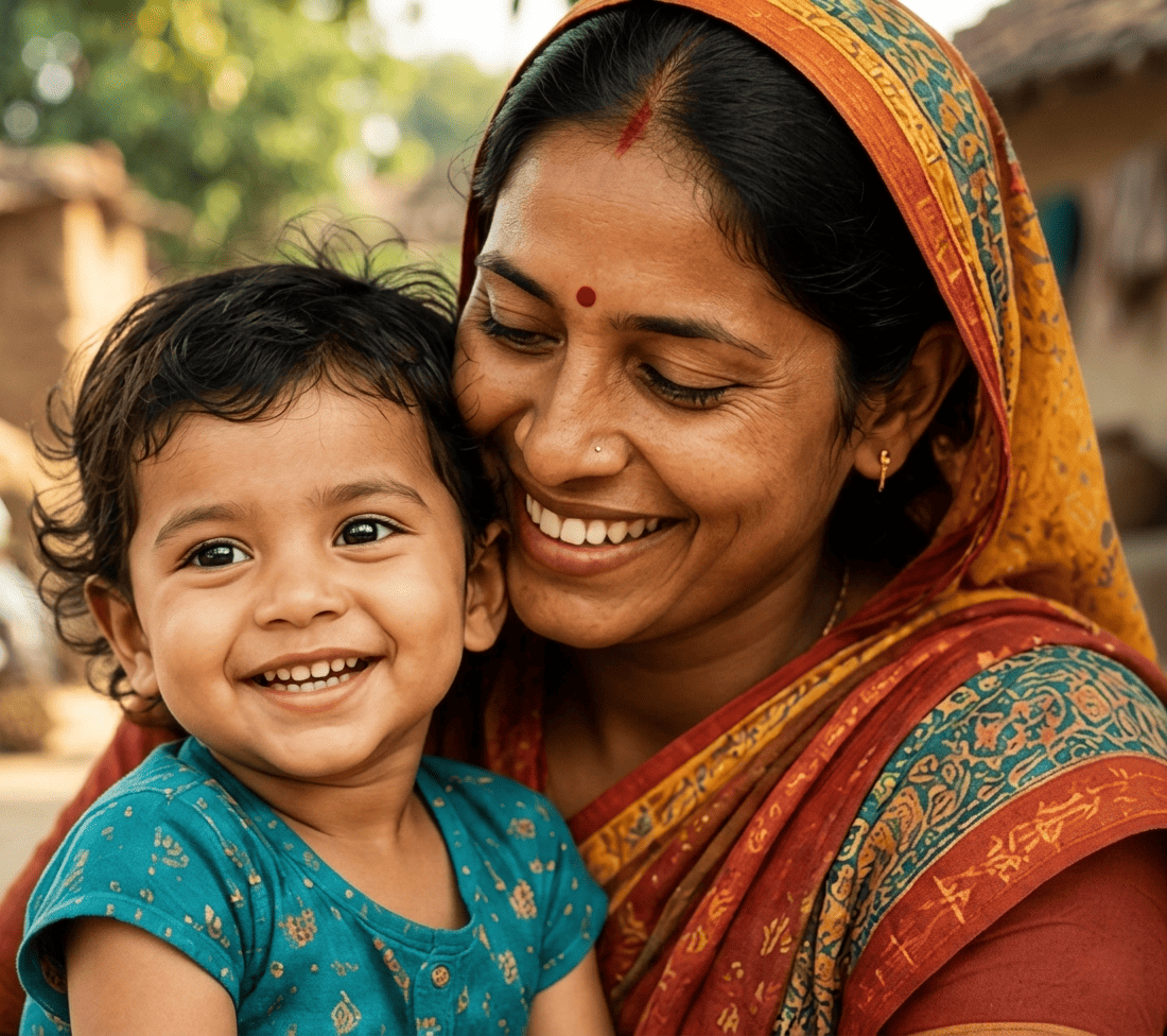 social-welfare-foundation