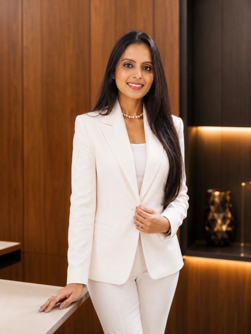 dr-sonam-agarwal