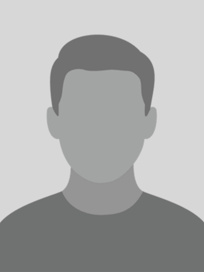 gaurav-aggarwal