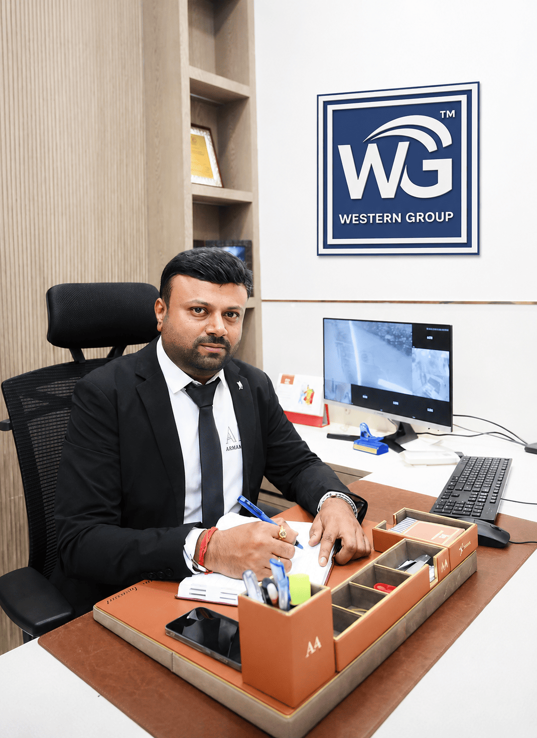 arun-aggarwal