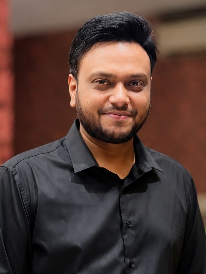 vishal-aggarwal